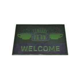 wycieraczka-znajomych-central-perk-40-x-60-cm-oficjalna-licencja