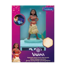 lampka-nocna-3d-z-budzikiem-moana-vaiana-disneyowy-magiczny-dodatek-do-po