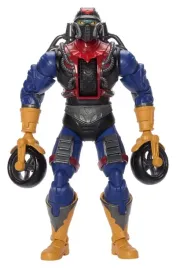 figurka-akcji-masters-of-the-universe-masterverse-dragstor-18-cm