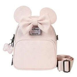 plecak-loungefly-disney-minnie-ear-evergreen-20cm-stylowy-plecak-szkolny