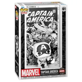 funko-pop-marvel-captain-america-figurki-winylowa-z-motywem-comic-covers