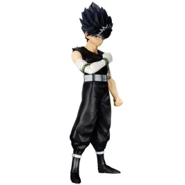 banpresto-hiei-ichibansho-18cm-z-yuyu-hakusho-edycja-dark-tournament