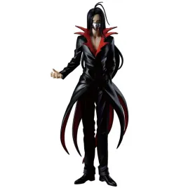 banpresto-ichibansho-karasu-figurki-25cm-yuyu-hakusho-dark-tournament-edi