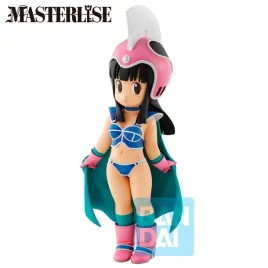 banpresto-dragon-ball-chi-chi-figurki-15cm-z-serii-ichibansho-detale-i-st