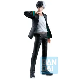 banpresto-figurki-ichibansho-haruka-sakura-z-wind-breaker-20-cm