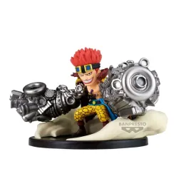 banpresto-one-piece-eustass-kid-figurka-7-cm-postac-the-worst-generation