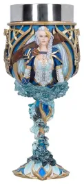 puchar-jaina-proudmoore-z-serii-world-of-warcraft-licencjonowana-filizank