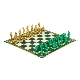 szachowy-zestaw-wicked-dobro-vs-zlo-w-krainie-oz