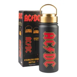 butelka-stalowa-ac-dc-500-ml-dla-fanow-rocka-i-energicznych-napojow