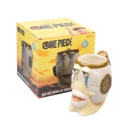 dzbanek-den-den-mushi-800-ml-one-piece-unikalny-dodatek-do-domu