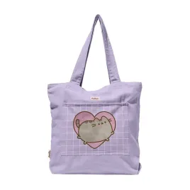 plecak-erik-pusheen-moments-premium-funkcjonalny-torba-zakupy-plecak-na-c