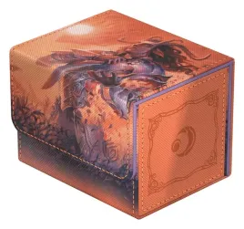 ekskluzywna-skrzynka-na-karty-ultimate-guard-sidewinder-100-lorwyn-eclip