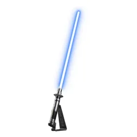 replika-miecza-swietlnego-ezra-bridgera-ahsoka-black-series-od-hasbro