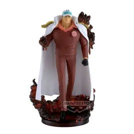 banpresto-figurki-one-piece-the-shukko-logia-sakazuki-19cm-kolekcjoners
