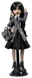 lalka-wednesday-addams-od-monster-high-z-dodatkiem-thing-edycja-kolekcjon