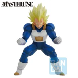 banpresto-dragon-ball-z-ichibansho-figurki-amazing-vegeta-22cm