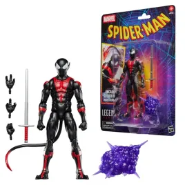 figurka-marvel-legends-spider-man-uncanny-spider-man-nightcrawler-15-cm