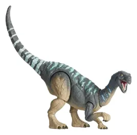 figurka-akcji-mussaurus-z-kolekcji-hammond-od-jurassic-world
