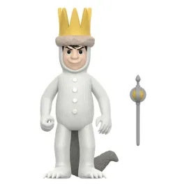 figurka-akcji-max-z-gdzie-mieszkaja-dzikie-rzeczy-od-super7-10-cm