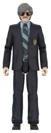 figurka-akcji-beastie-boys-ultimates-alasondro-alegre-the-chief-18-cm-su