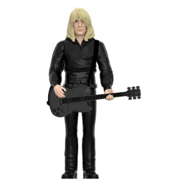 figurka-akcji-super7-david-st-hubbins-z-this-is-spinal-tap-none-more-bla