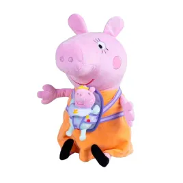 pluszowa-zabawka-mummy-pig-z-peppy-pig-i-evie-33cm-producent-abc-toys