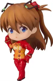 nendoroid-asuka-shikinami-langley-10-cm-w-stroju-testowym-neon-genesis-ev