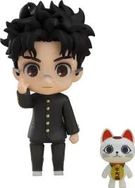 nendoroid-okarun-10-cm-figurka-akcji-dandadan-od-good-smile-company