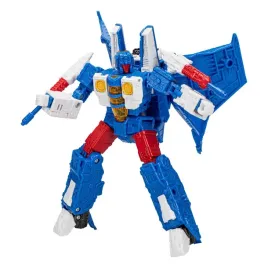 transformers-generations-legacy-voyager-nacelle-figurka-akcji-18-cm