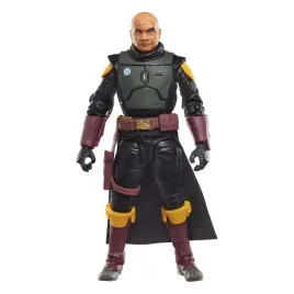 limitowana-figurki-boba-fett-15-cm-z-serii-black-series-star-wars