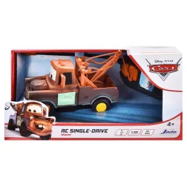 zdalnie-sterowany-pojazd-mater-od-disney-pixar-cars