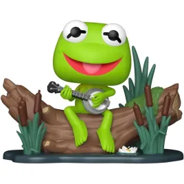 figurka-pop-deluxe-kermit-z-banjo-the-muppets-funko