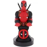 figurka-deadpoola-21-cm-clamping-bracket-cable-guy-od-marvel