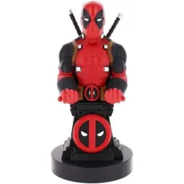 figurka-deadpoola-21-cm-clamping-bracket-cable-guy-od-marvel