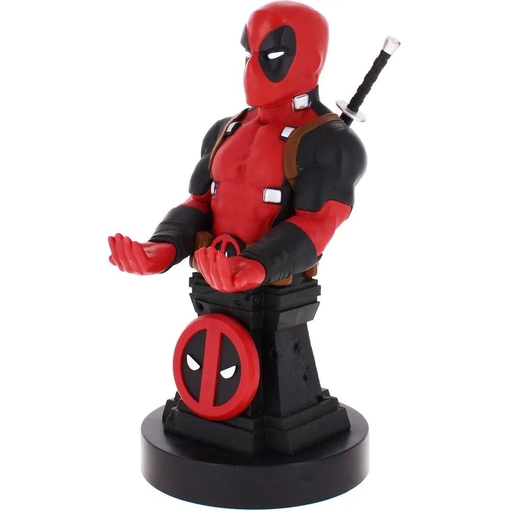 figurka-deadpoola-21-cm-clamping-bracket-cable-guy-od-marvel