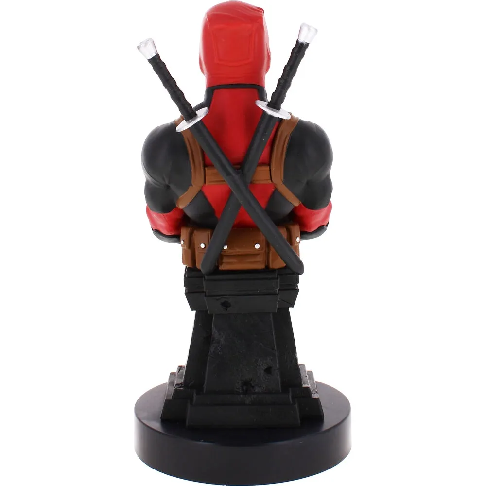 figurka-deadpoola-21-cm-clamping-bracket-cable-guy-od-marvel-stan-nowy