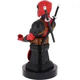 figurka-deadpoola-21-cm-clamping-bracket-cable-guy-od-marvel-szerokosc-produktu-12-cm