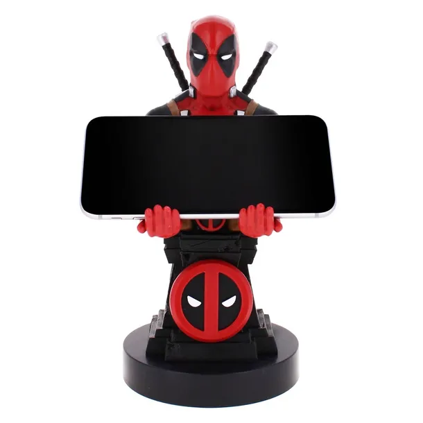 figurka-deadpoola-21-cm-clamping-bracket-cable-guy-od-marvel-kod-producenta-cgcrmr300031