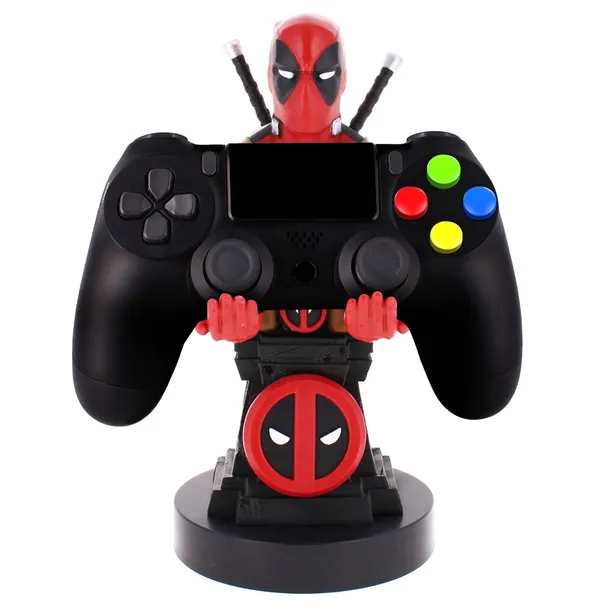 figurka-deadpoola-21-cm-clamping-bracket-cable-guy-od-marvel-rodzaj-gadzetu-filmowy