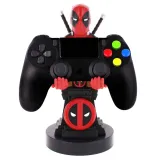 figurka-deadpoola-21-cm-clamping-bracket-cable-guy-od-marvel-rodzaj-gadzetu-filmowy