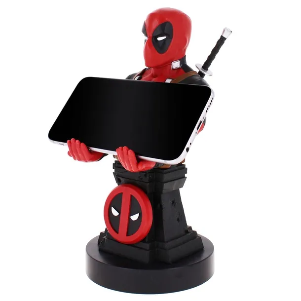 figurka-deadpoola-21-cm-clamping-bracket-cable-guy-od-marvel-marka-cable-guys