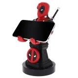 figurka-deadpoola-21-cm-clamping-bracket-cable-guy-od-marvel-marka-cable-guys