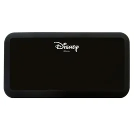 bezprzewodowy-glosnik-disney-stitch-przenosny-glosnik-z-wizerunkiem-stitc
