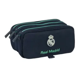 piornik-real-madrid-2-w-edycji-25-26-zestaw-3-komorkowy