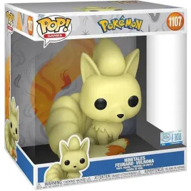 figurka-pop-vinyl-pokemon-ninetales-feunard-vulnona-ekskluzywna