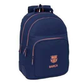 plecak-f-c-barcelona-adaptowalny-42-cm-25-26-do-szkoly-i-biura