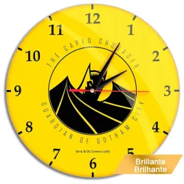 zegar-scienny-batman-dc-comics-idealny-prezent-dla-fanow-superbohaterow