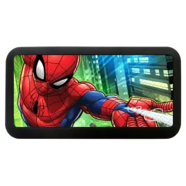 bezprzewodowy-glosnik-marvel-spiderman-przenosny-muzyczny-akcesorium