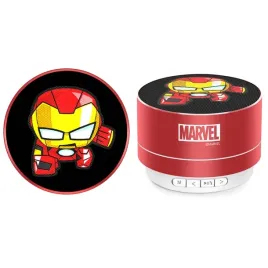 glosnik-bezprzewodowy-marvel-iron-man-przenosny-glosnik-na-prezent