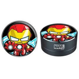 bezprzewodowy-glosnik-marvel-iron-man-przenosny-zestaw-audio